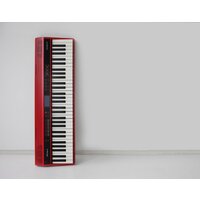 Синтезатор Roland Go:Keys - Превью изображения №16 — Интернет-магазин Time-Shop
