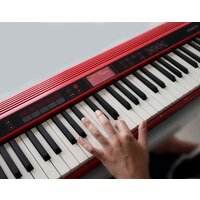 Синтезатор Roland Go:Keys - Превью изображения №12 — Интернет-магазин Time-Shop