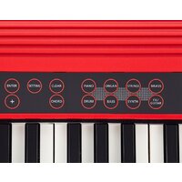 Синтезатор Roland Go:Keys - Превью изображения №7 — Интернет-магазин Time-Shop