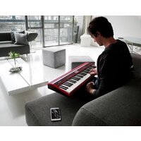 Синтезатор Roland Go:Keys - Превью изображения №14 — Интернет-магазин Time-Shop