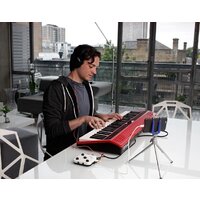 Синтезатор Roland Go:Keys - Превью изображения №11 — Интернет-магазин Time-Shop