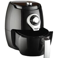 Аэрогриль (аэрофритюрница) Delta Lux DL-6100 - Превью изображения №3 — Интернет-магазин Time-Shop