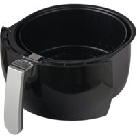 Аэрогриль (аэрофритюрница) Delta Lux DL-6100 - Превью изображения №4 — Интернет-магазин Time-Shop