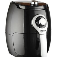 Аэрогриль (аэрофритюрница) Delta Lux DL-6100 - Превью изображения №2 — Интернет-магазин Time-Shop