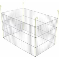 Voltrega 590V 001590V