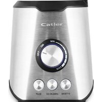 Стационарный блендер Catler TB 820 - Превью изображения №4 — Интернет-магазин Time-Shop