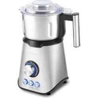 Стационарный блендер Catler TB 820 - Превью изображения №3 — Интернет-магазин Time-Shop