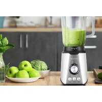 Стационарный блендер Catler TB 820 - Превью изображения №11 — Интернет-магазин Time-Shop