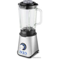 Стационарный блендер Catler TB 820 - Превью изображения №2 — Интернет-магазин Time-Shop