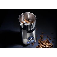 Стационарный блендер Catler TB 820 - Превью изображения №9 — Интернет-магазин Time-Shop