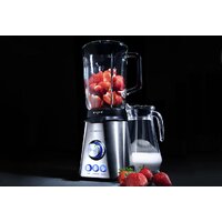 Стационарный блендер Catler TB 820 - Превью изображения №8 — Интернет-магазин Time-Shop