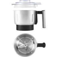 Стационарный блендер Catler TB 820 - Превью изображения №6 — Интернет-магазин Time-Shop