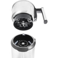 Стационарный блендер Catler TB 820 - Превью изображения №7 — Интернет-магазин Time-Shop