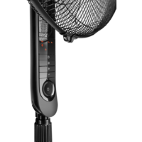 Вентилятор MAUNFELD MSF-407BR - Превью изображения №5 — Интернет-магазин Time-Shop