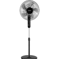 Вентилятор MAUNFELD MSF-407BR - Превью изображения №2 — Интернет-магазин Time-Shop