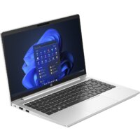 Ноутбук HP ProBook 440 G10 816N3EA - Превью изображения №3 — Интернет-магазин Time-Shop