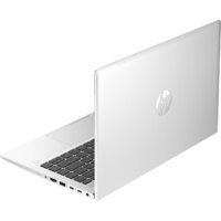 Ноутбук HP ProBook 440 G10 816N3EA - Превью изображения №4 — Интернет-магазин Time-Shop