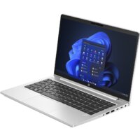 Ноутбук HP ProBook 440 G10 816N3EA - Превью изображения №2 — Интернет-магазин Time-Shop