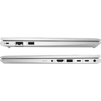 Ноутбук HP ProBook 440 G10 816N3EA - Превью изображения №5 — Интернет-магазин Time-Shop