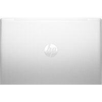 Ноутбук HP ProBook 440 G10 816N3EA - Превью изображения №7 — Интернет-магазин Time-Shop