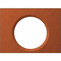 Розетки, выключатели