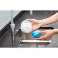 Пылесос Black & Decker NVC215WA - Превью изображения №10 — Интернет-магазин Time-Shop