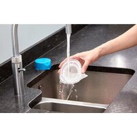 Пылесос Black & Decker NVC215WA - Превью изображения №12 — Интернет-магазин Time-Shop