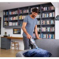 Пылесос Black & Decker NVC215WA - Превью изображения №6 — Интернет-магазин Time-Shop