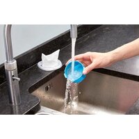 Пылесос Black & Decker NVC215WA - Превью изображения №11 — Интернет-магазин Time-Shop