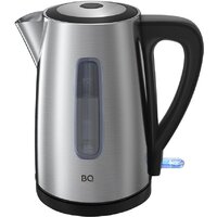 Электрочайники и термопоты