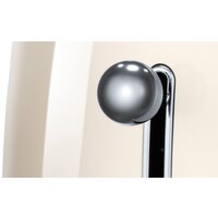 Тостер Smeg TSF02CREU - Превью изображения №8 — Интернет-магазин Time-Shop