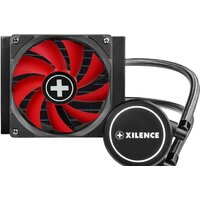 Xilence LiQuRizer LQ120 XC971