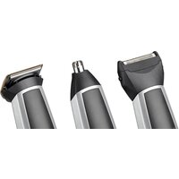 Триммер для бороды и усов BaByliss MT726E - Превью изображения №2 — Интернет-магазин Time-Shop
