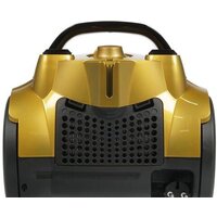 Пылесос Viconte VC-390 - Превью изображения №6 — Интернет-магазин Time-Shop