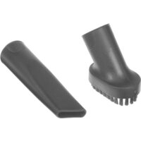 Пылесос Viconte VC-390 - Превью изображения №11 — Интернет-магазин Time-Shop