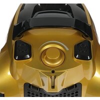 Пылесос Viconte VC-390 - Превью изображения №8 — Интернет-магазин Time-Shop