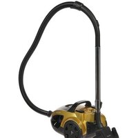 Пылесос Viconte VC-390 - Превью изображения №2 — Интернет-магазин Time-Shop