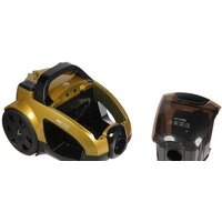 Пылесос Viconte VC-390 - Превью изображения №7 — Интернет-магазин Time-Shop