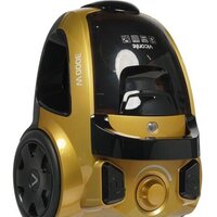 Пылесос Viconte VC-390 - Превью изображения №3 — Интернет-магазин Time-Shop