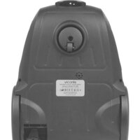 Пылесос Viconte VC-390 - Превью изображения №9 — Интернет-магазин Time-Shop