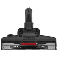 Пылесос Viconte VC-390 - Превью изображения №13 — Интернет-магазин Time-Shop