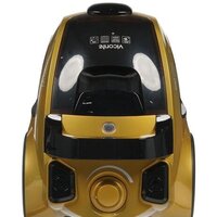 Пылесос Viconte VC-390 - Превью изображения №5 — Интернет-магазин Time-Shop