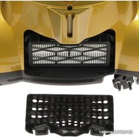 Пылесос Viconte VC-390 - Превью изображения №10 — Интернет-магазин Time-Shop