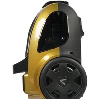 Пылесос Viconte VC-390 - Превью изображения №4 — Интернет-магазин Time-Shop