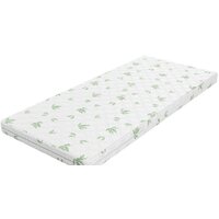 Матрас Seven Dreams Classic Hollcon 415162 (80x180) - Превью изображения №3 — Интернет-магазин Time-Shop