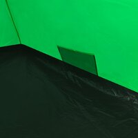 Кемпинговая палатка RSP Outdoors Narle 3 (зеленый) - Превью изображения №16 — Интернет-магазин Time-Shop