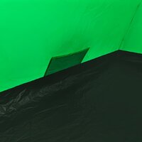 Кемпинговая палатка RSP Outdoors Narle 3 (зеленый) - Превью изображения №17 — Интернет-магазин Time-Shop