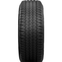 Летние шины Nexen Roadian HTX2 235/65R16 121/119R - Превью изображения №3 — Интернет-магазин Time-Shop