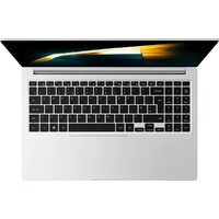 Ноутбук Samsung Galaxy Book4 15.6 NP750XGK-LS2US - Превью изображения №3 — Интернет-магазин Time-Shop