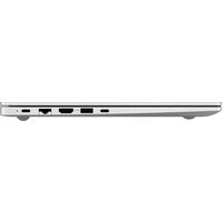 Ноутбук Samsung Galaxy Book4 15.6 NP750XGK-LS2US - Превью изображения №7 — Интернет-магазин Time-Shop